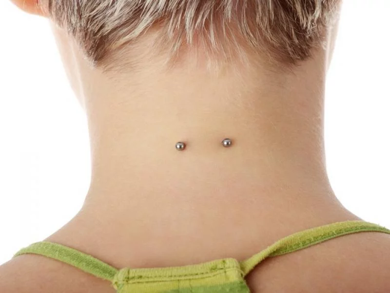 co to microdermal