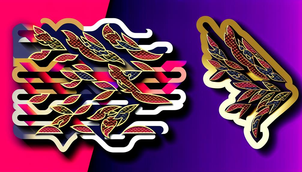 7 najlepszych przykładów wpływu kultury na projektowanie biżuterii 2 chinese dragon influence today