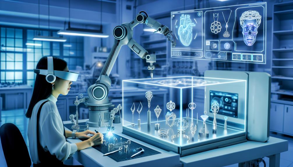 future trends in jewelry