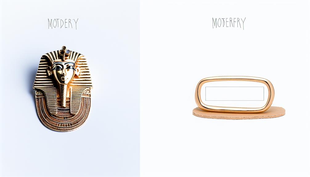 spo eczne normy i bi uteria