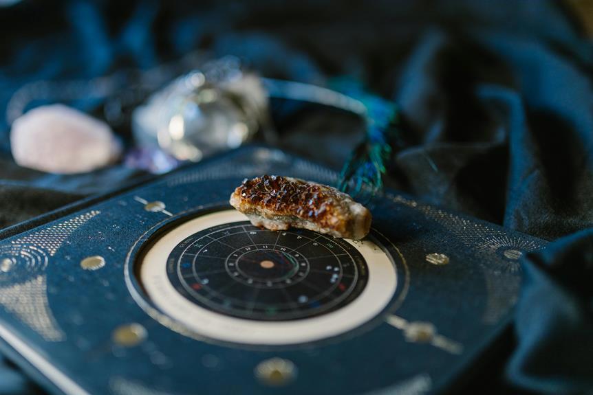 7 wskazówek dotyczących uwierzytelniania naturalnych kamieni szlachetnych 7 wskaz wki dotycz ce kamieni szlachetnych