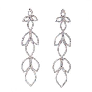 1608202466bf397fd9738