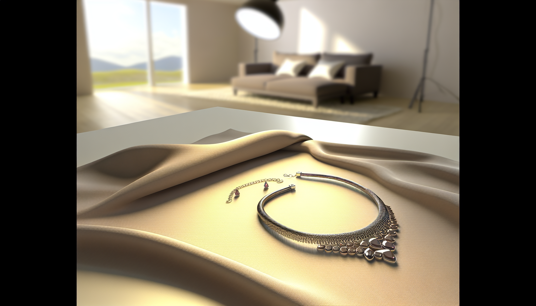 img cKUwj83vnKnIzUIJh2gPc4Xv